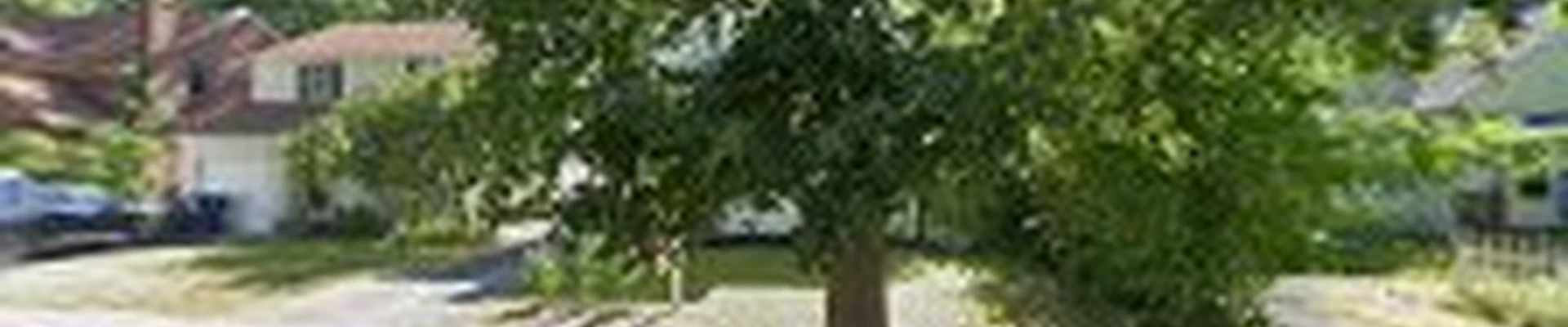 Evergreen Heating & Cooling