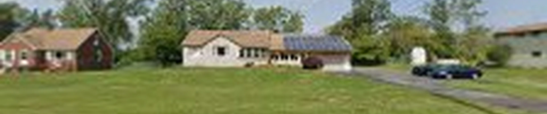 Don Weimer Heating & Air Conditioning