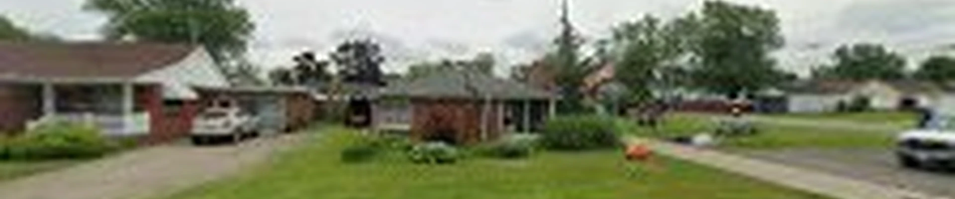 716 Plumbing LLC