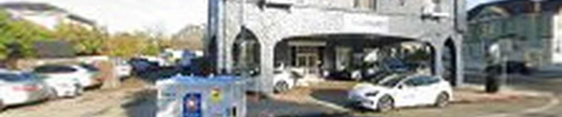 Calvey Heating and Air