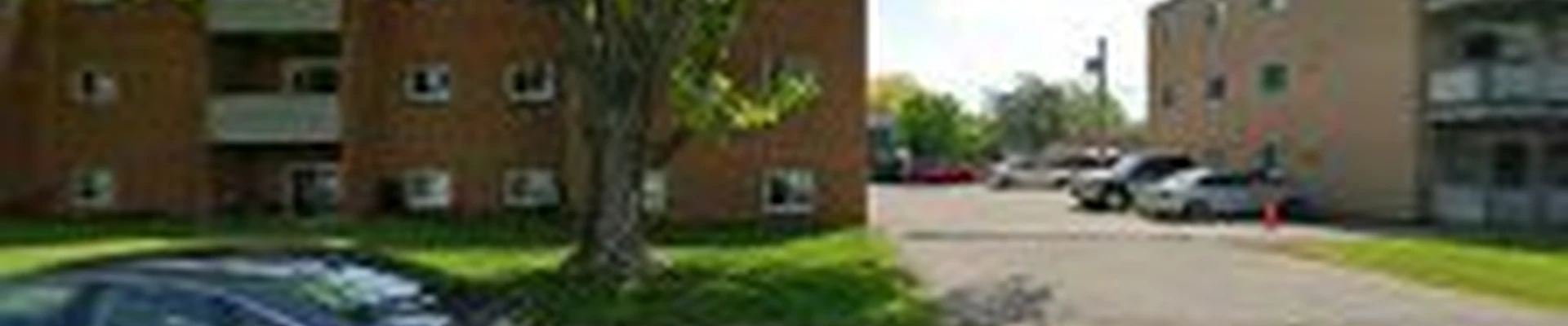 Montgomery Gas Heating & Cooling