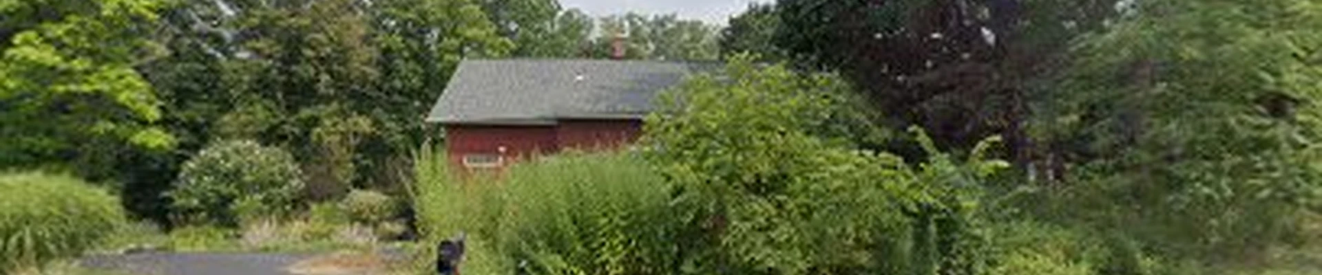 Reding Inc. Heating and Cooling