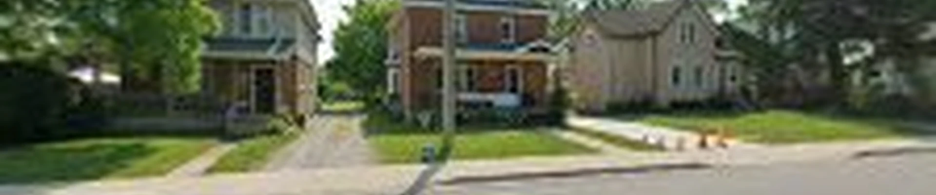 Bob Pietz Heating & Air Conditioning