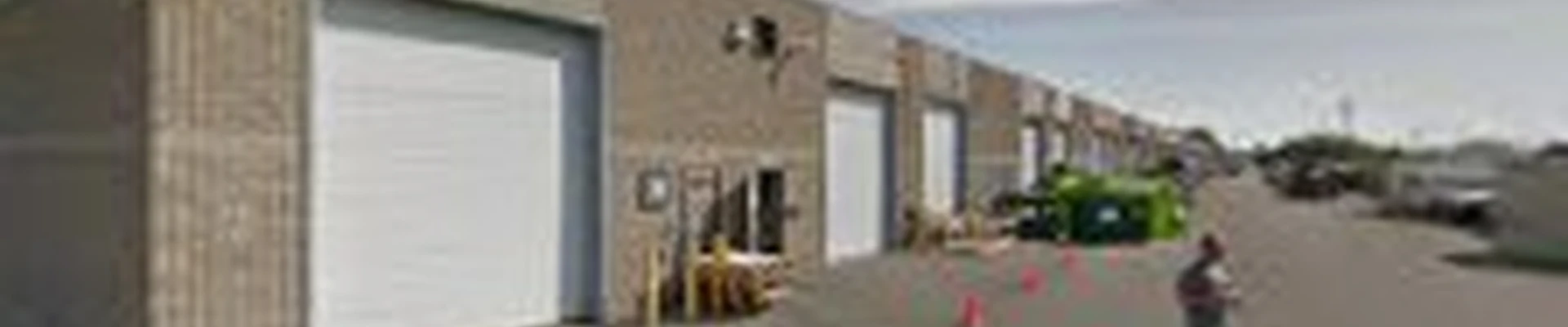Reliance Heating, Air Conditioning & Plumbing