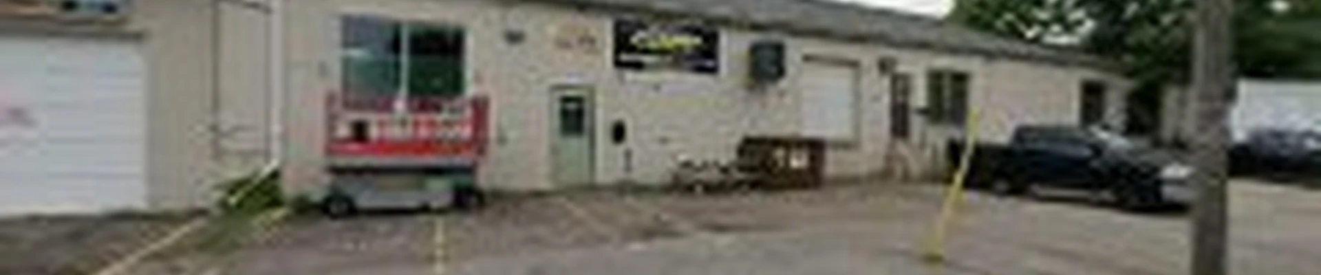 Performance Heating & Air Inc.