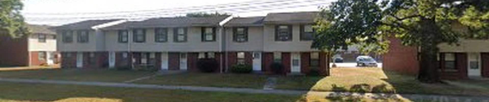 Gary Heating & Air Conditioning