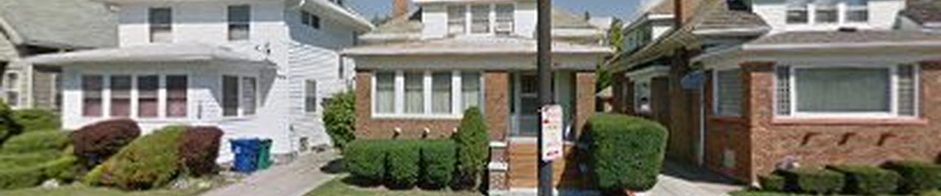 GM Mechanical HVAC LLC 1
