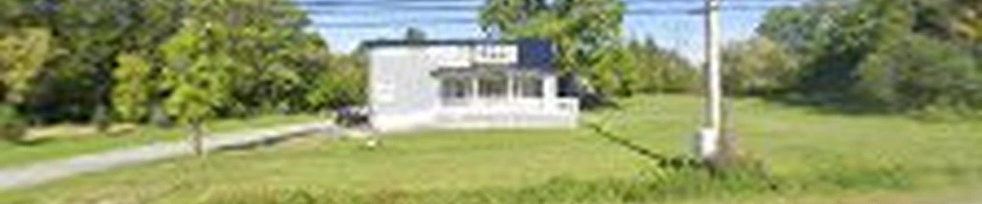 Straight Line General Contractors, Inc