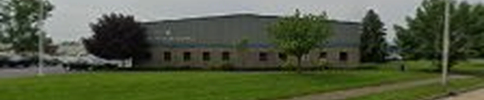 North Star Supply Co., Inc.