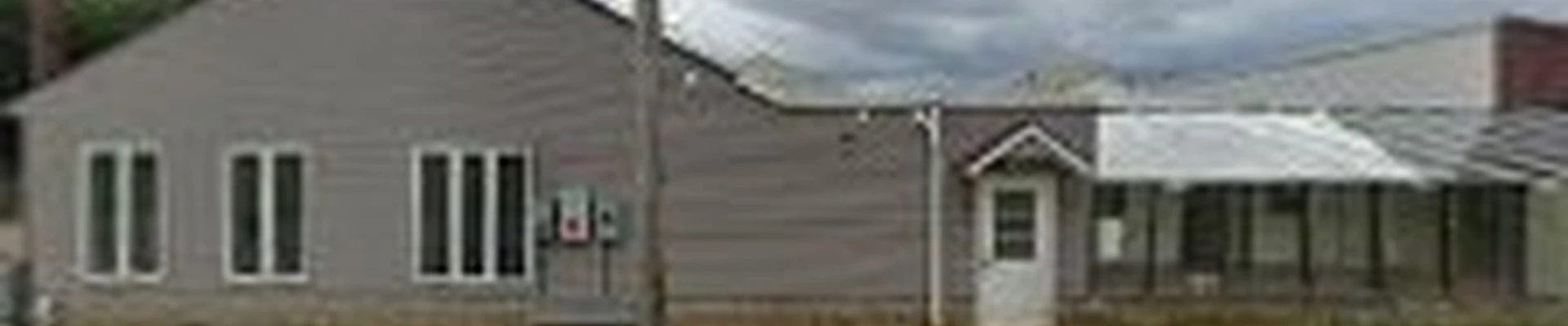 &