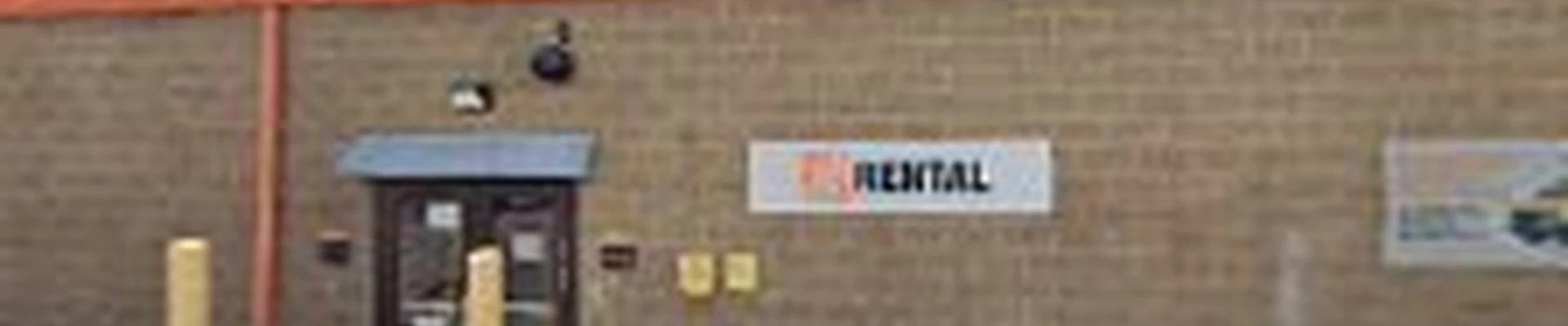 Home Services at The Home Depot