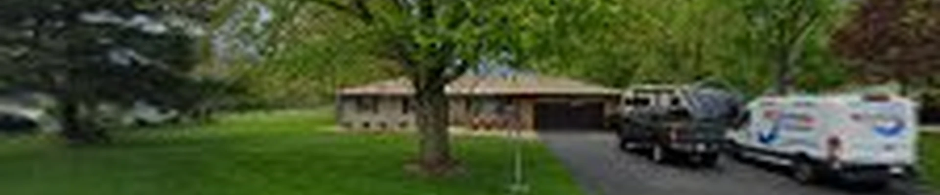 Williamson Heating & Cooling Inc