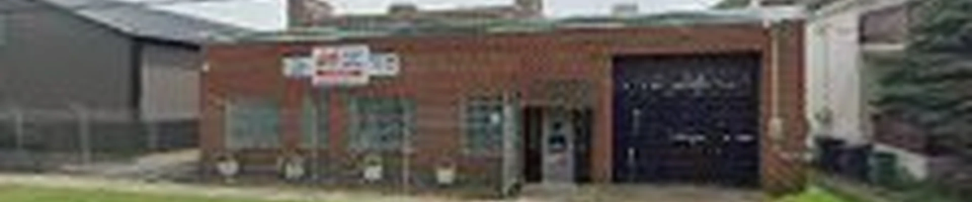 A. G. Roehrig and Son, LLC.