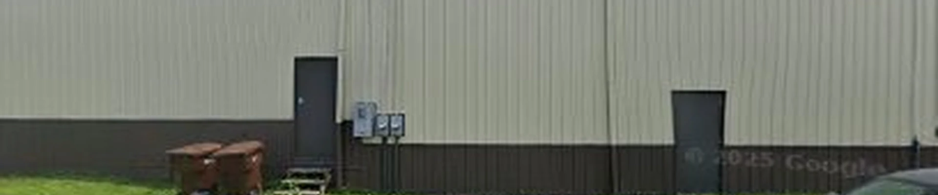 Buffalo Heating And Cooling Pros