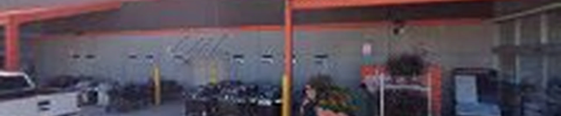 Home Services at The Home Depot