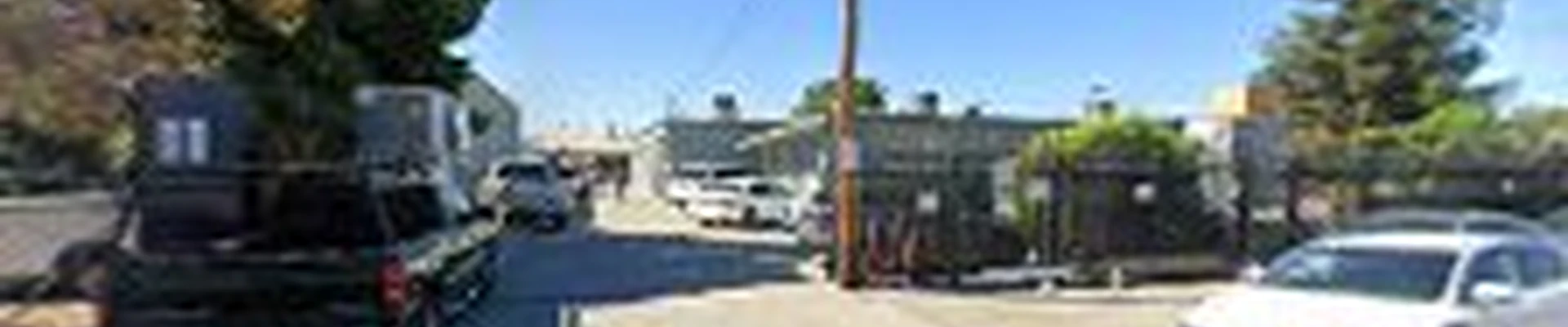 Schaper Company and HVAC