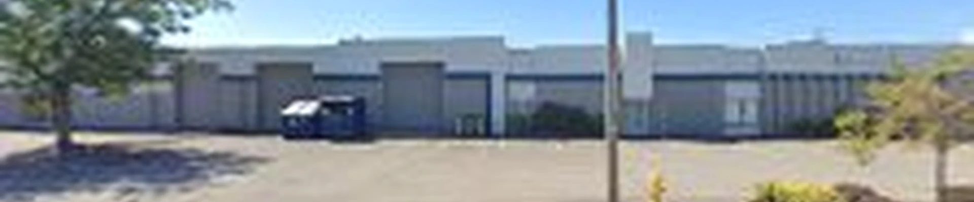 ABR Wholesalers, Inc.