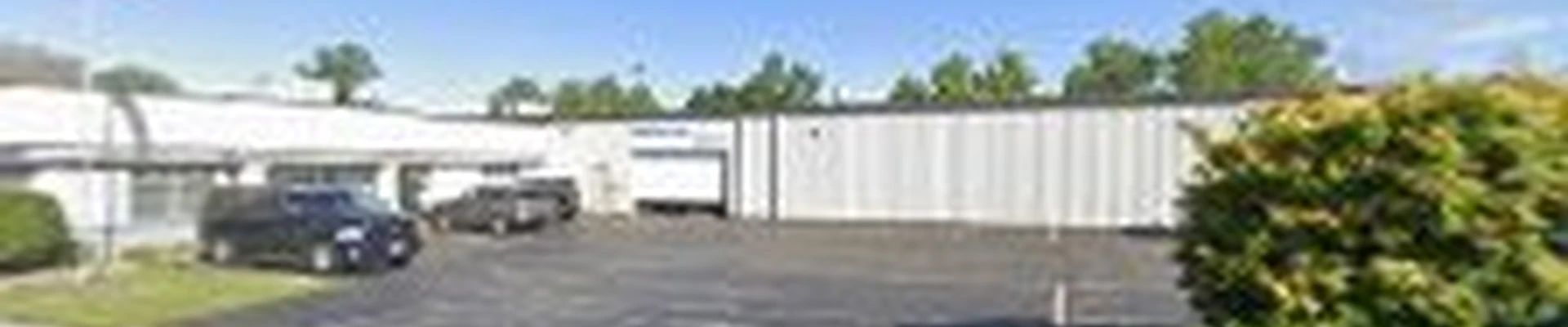 Northeast Mechanical Inc.