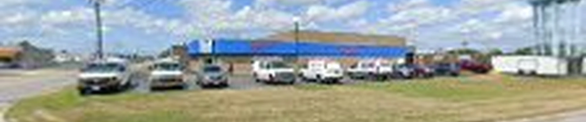 Johnstone Supply