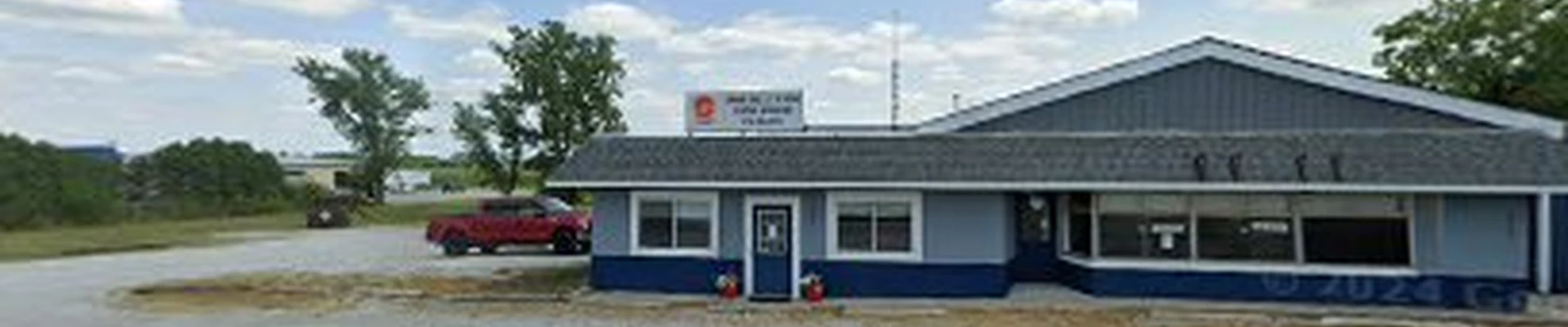 Frank Shelley and Sons Heating & Cooling Inc.