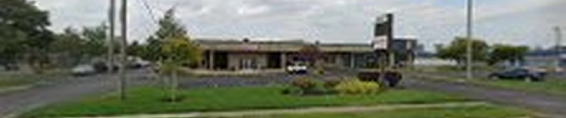 Ferguson