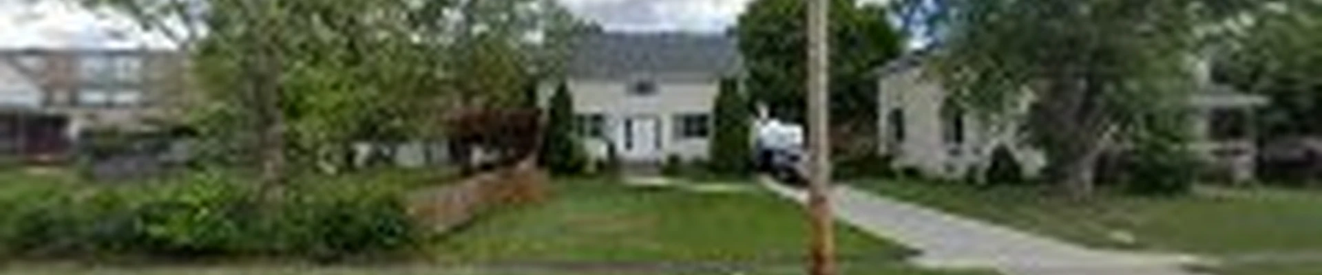 Sunset Plumbing & Heating Cheektowaga n.y.