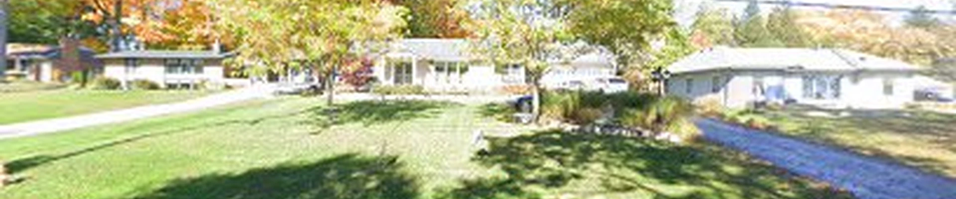 Gazzola HVAC Design & Consulting Inc.