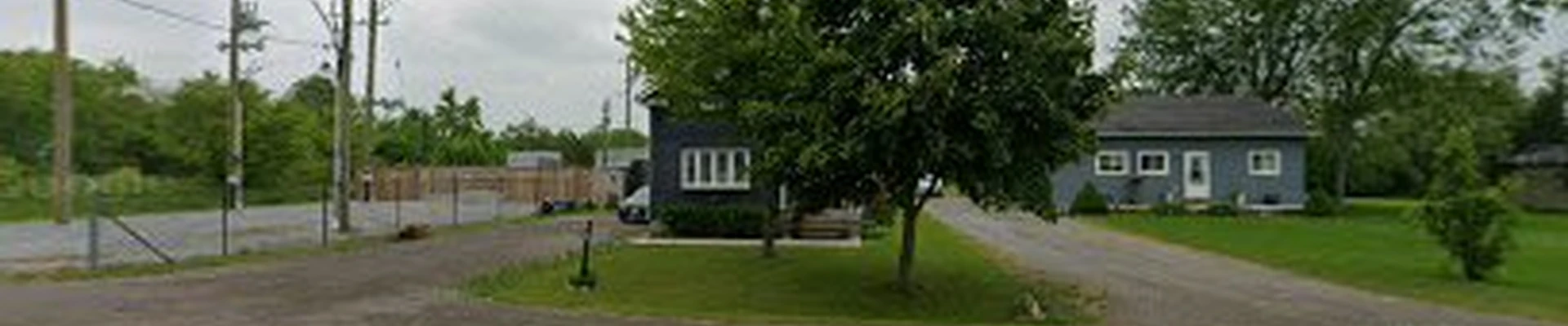 Clarkson Mechanical Service-All