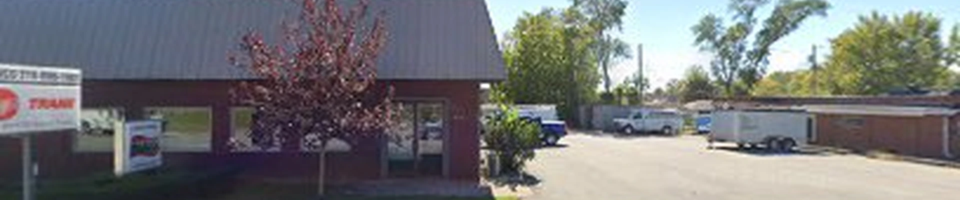 Davco Heating & A/C
