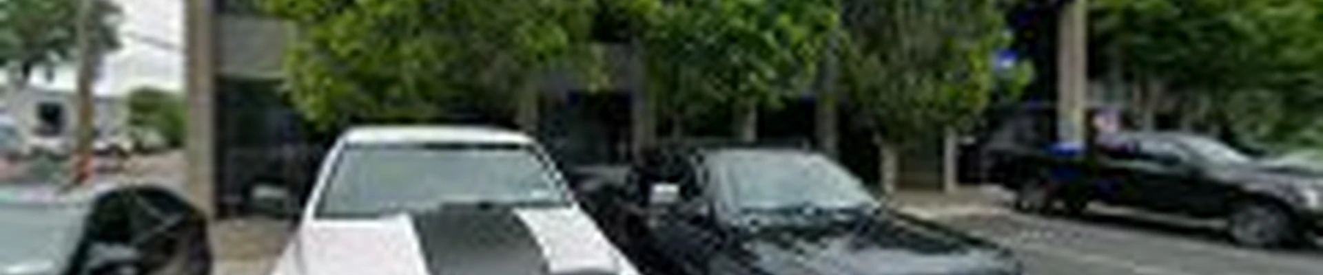 D.V. Brown & Associates, Inc.