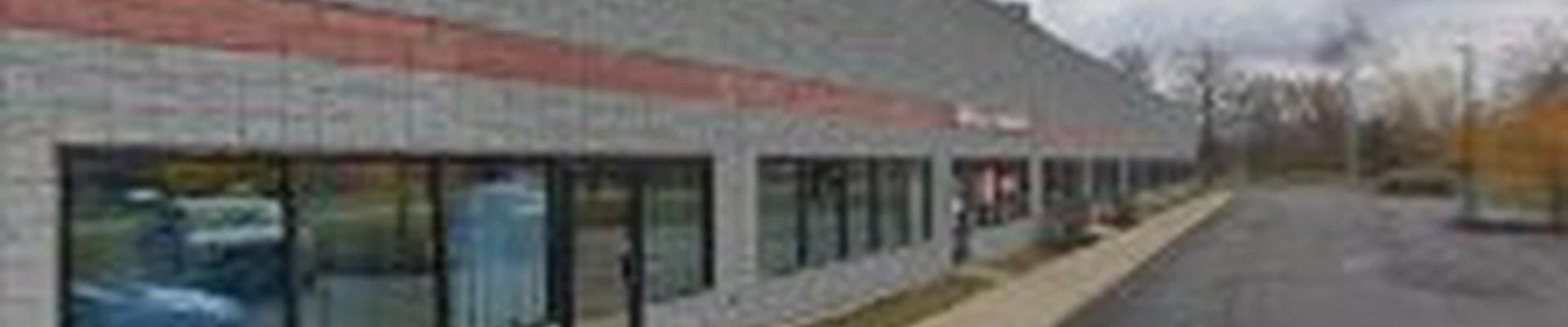 Gerster Equipment Co