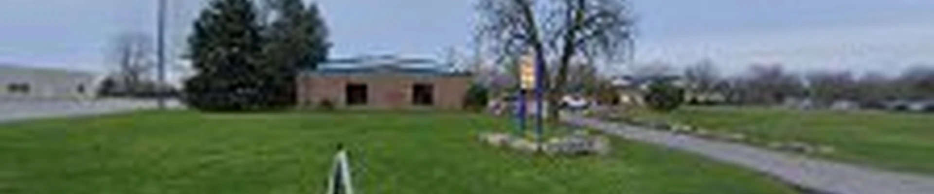 Musso Plumbing & Heating, Inc