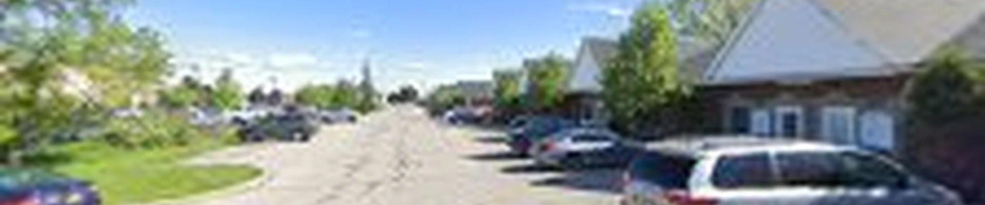 Sullivan Heating & Cooling