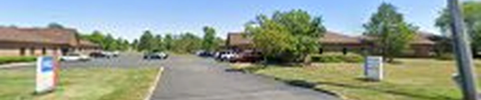 Erie Niagara Heating and Cooling