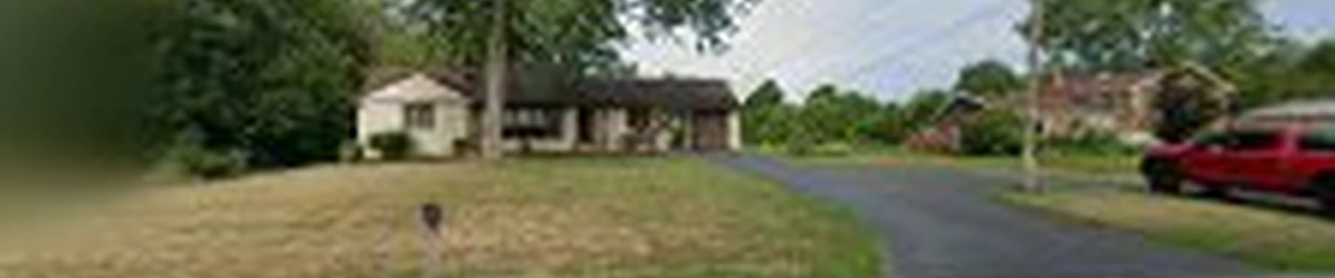 Service Plus Heating and Cooling