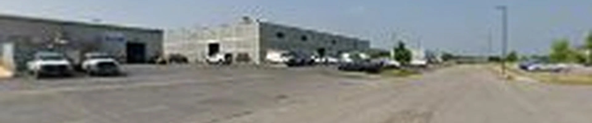 MJ Mechanical Services, Inc