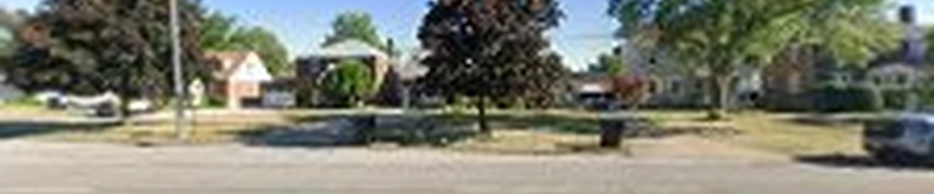 Sunset Plumbing and Heating A/C Tonawanda NY