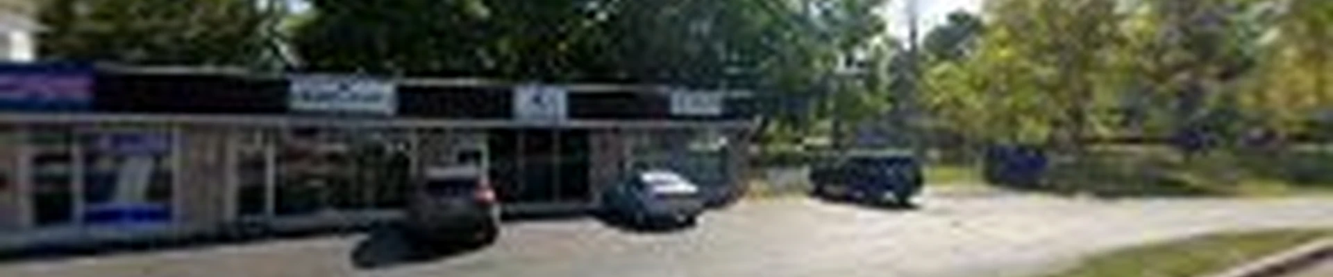 Alpha Mechanical Services LLC