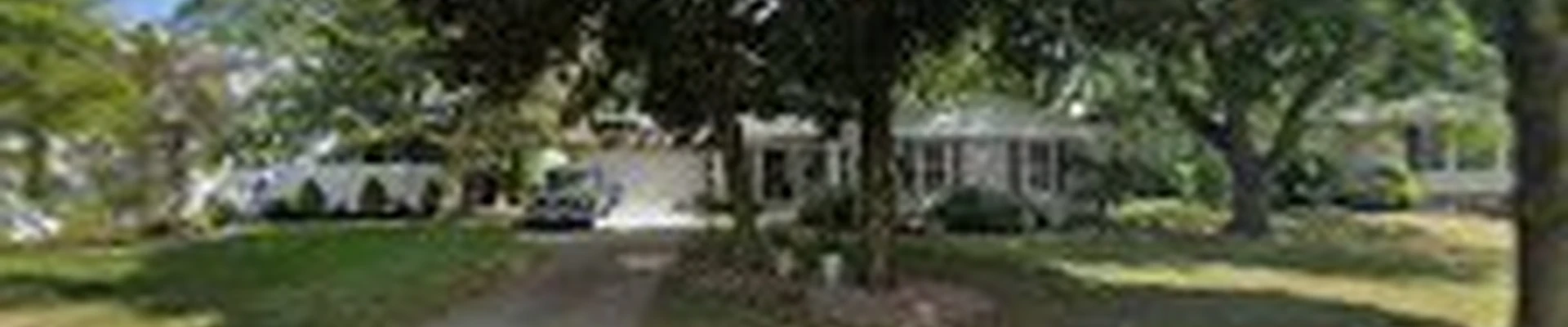 Hibbard Home Improvement