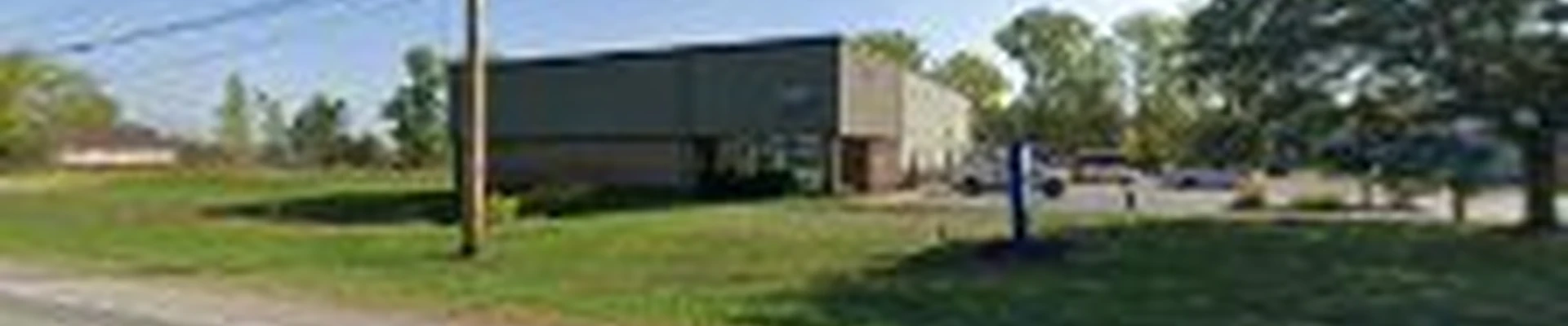 Irr Supply Centers Inc.