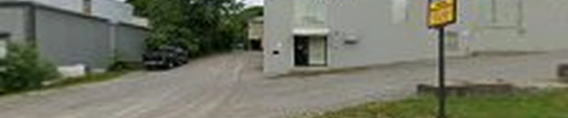 CH Plumbing & Heating - HVAC Niagara