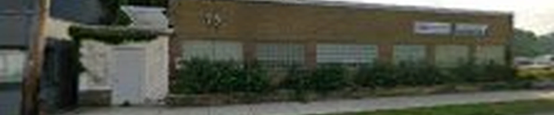 Matthew Kandefer Plumbing & Heating Inc.