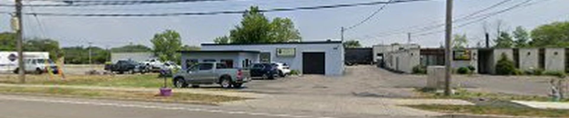 Innovative Mechanical Systems, Inc.