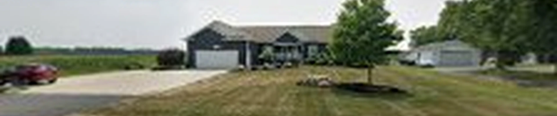 R. J. Dippold HomeWorks INC Heating and Air