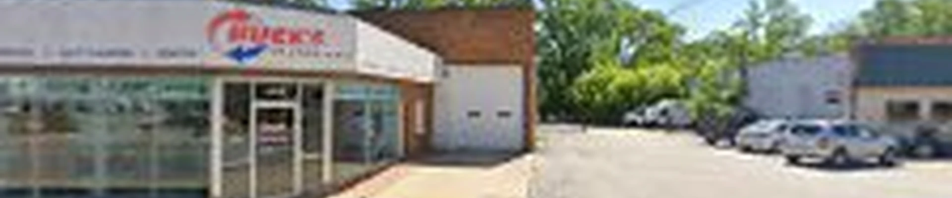 Buck's Heating & Air