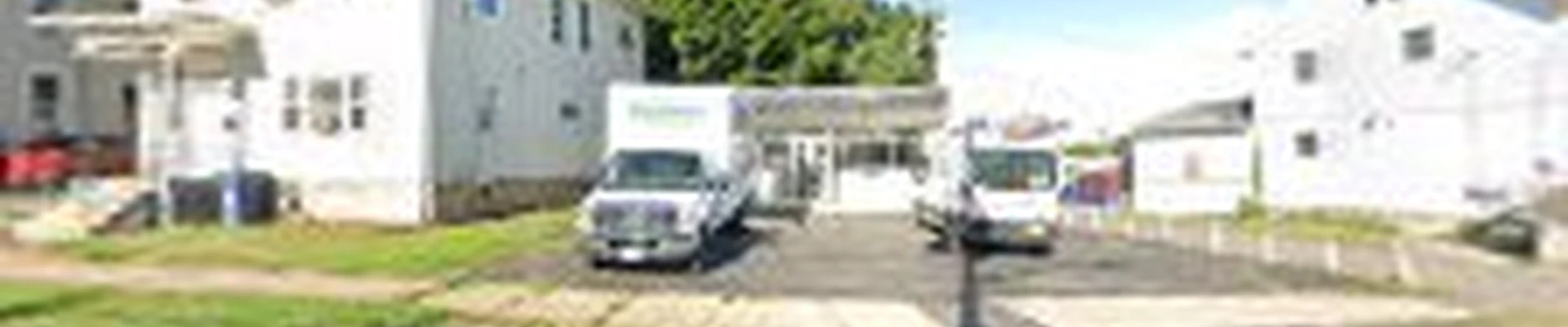 Mullen's Appliance & HVAC