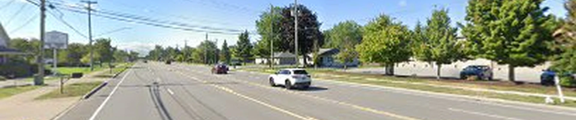 J & S Mechanical-Buffalo Inc