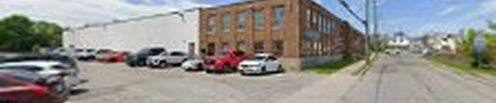Superior HVAC Service, Heating & Air Conditioning