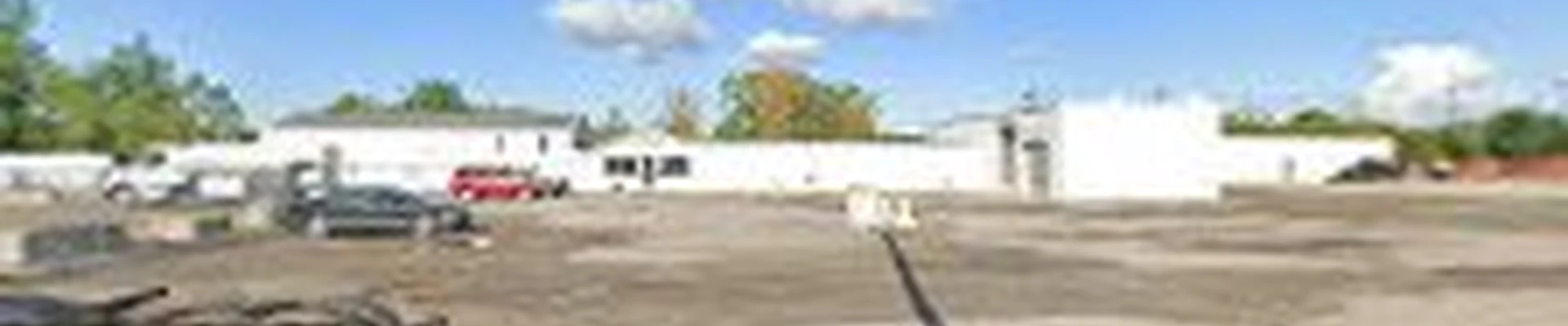 NOCO HVAC, Fuels, and Energy