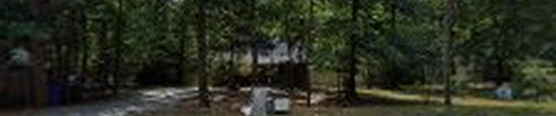 A PLUS HVAC